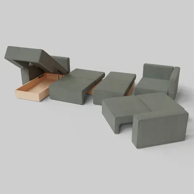 Product thumbnail 5