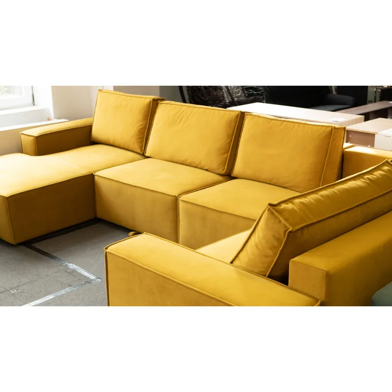Product view 7