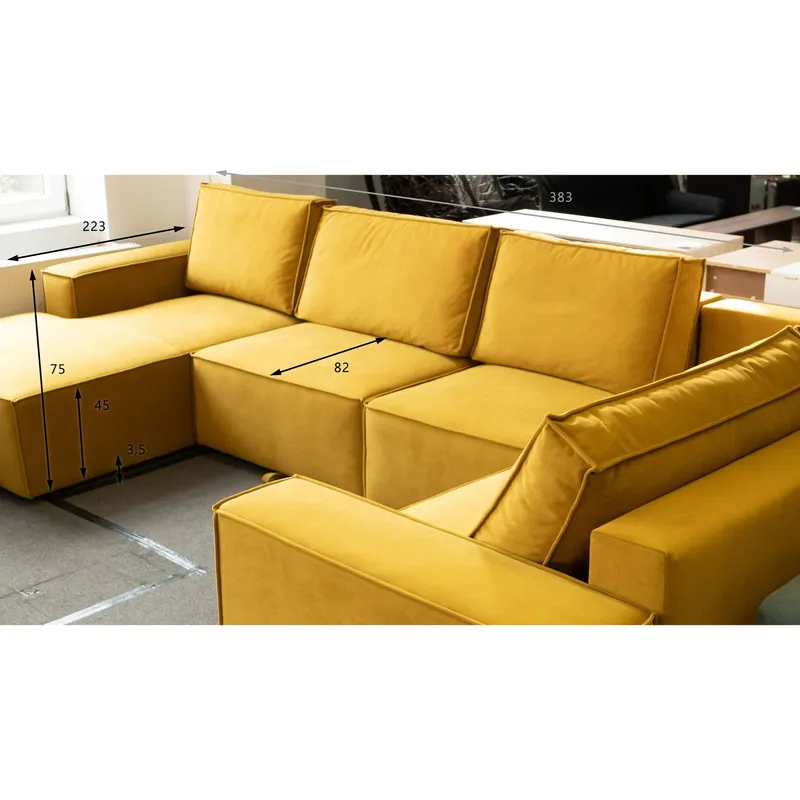 Product view 3