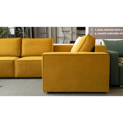 Product thumbnail 8