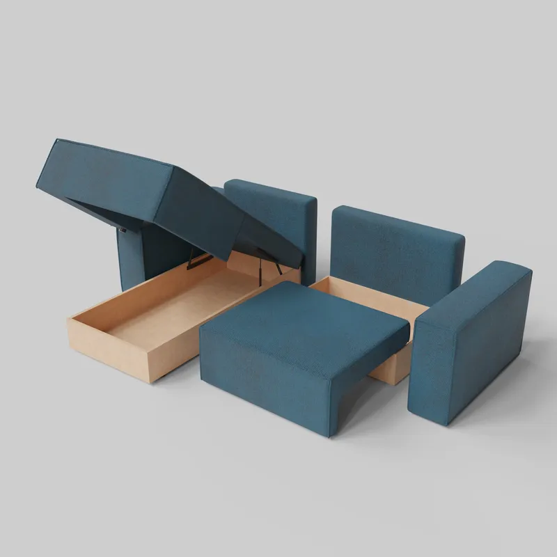Product view 2