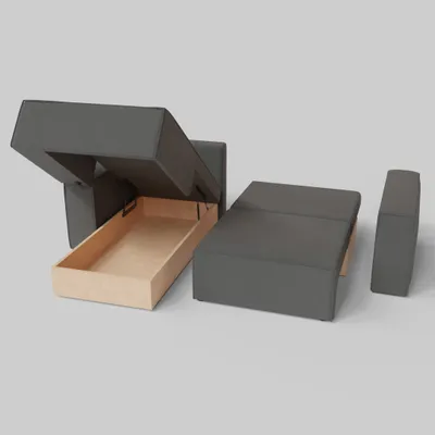 Product thumbnail 3