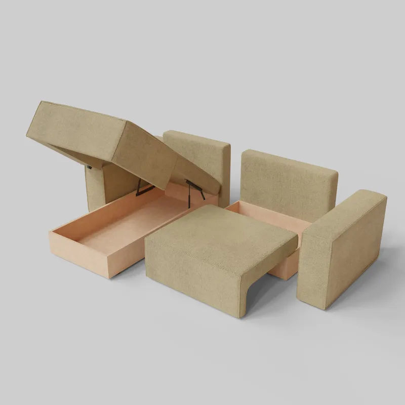 Product view 2