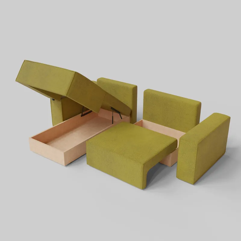 Product view 2