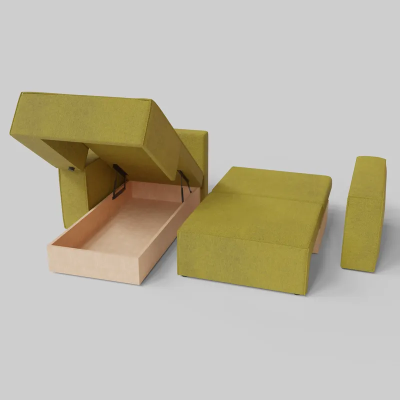 Product view 3