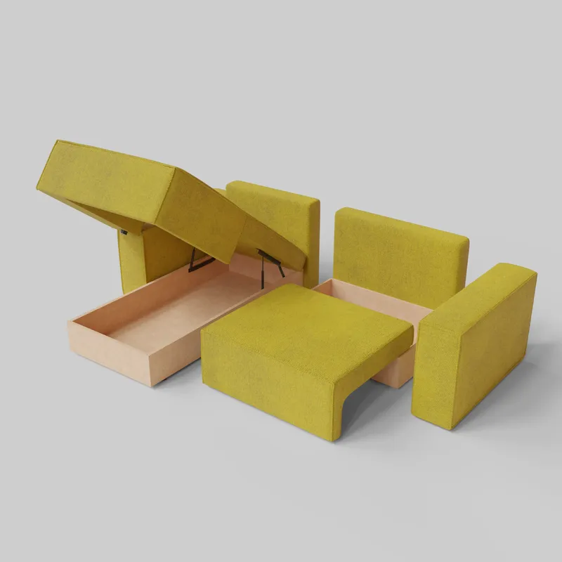 Product view 2