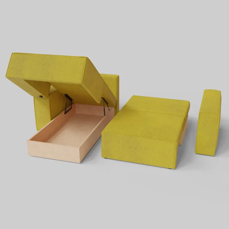 Product view 3