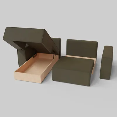 Product thumbnail 2