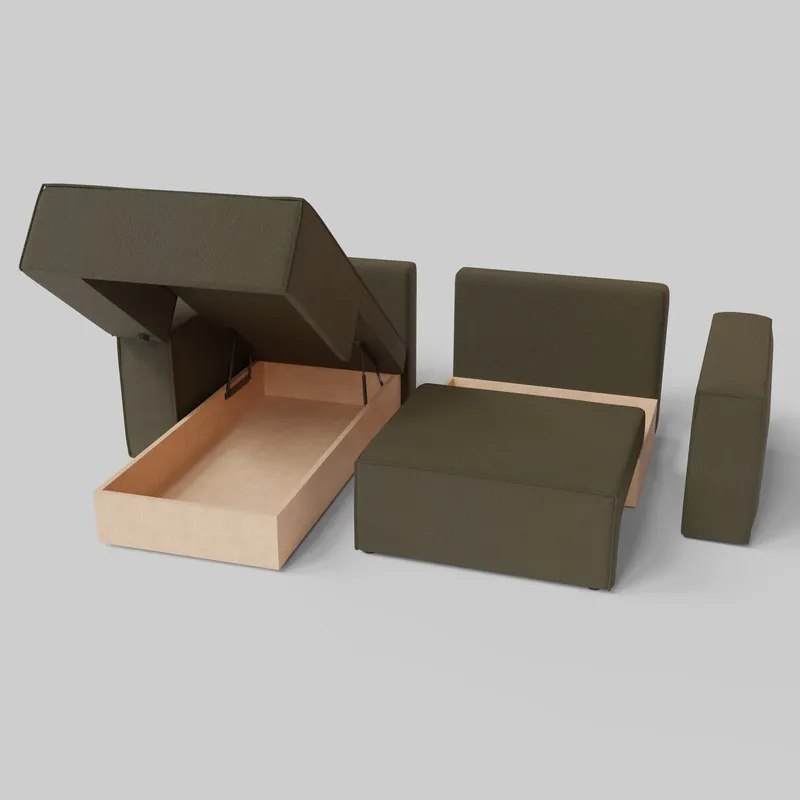 Product view 2