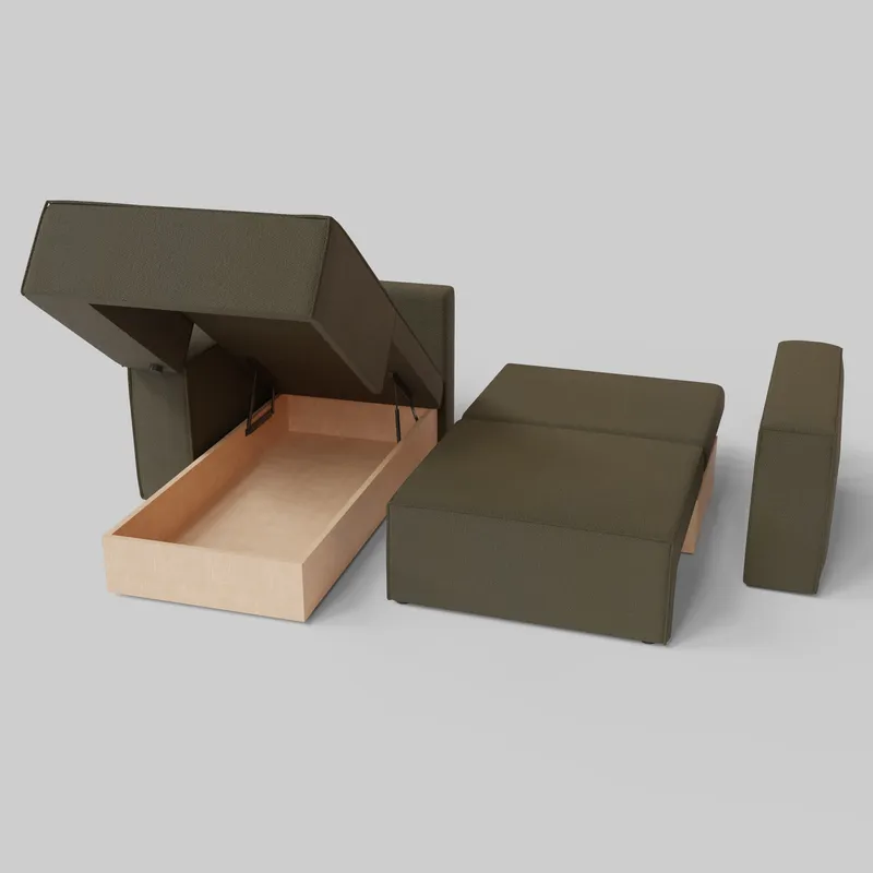 Product view 3
