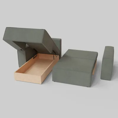 Product thumbnail 3
