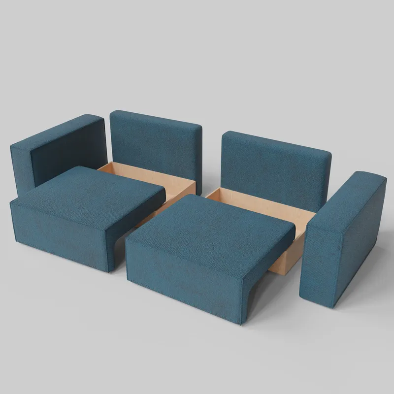 Product view 4