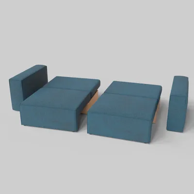 Product thumbnail 5
