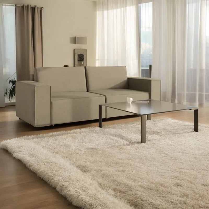 Modulaarne diivan Ven n4 Mini Tumehall