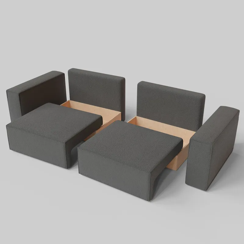 Product view 4