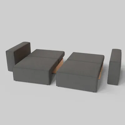 Product thumbnail 5