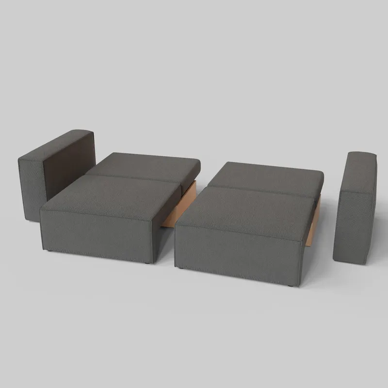 Product view 5