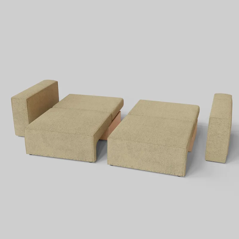 Product view 5