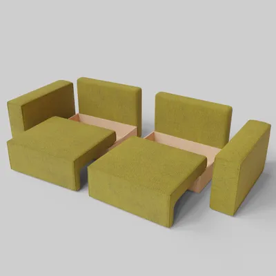 Product thumbnail 4