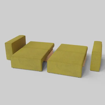 Product thumbnail 5