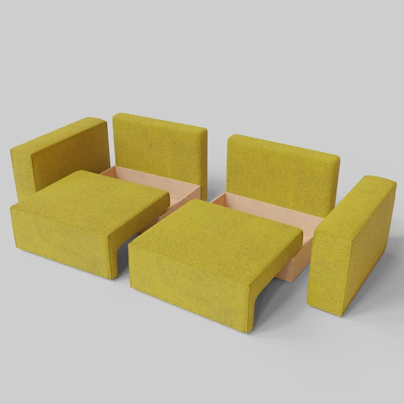 Product view 4