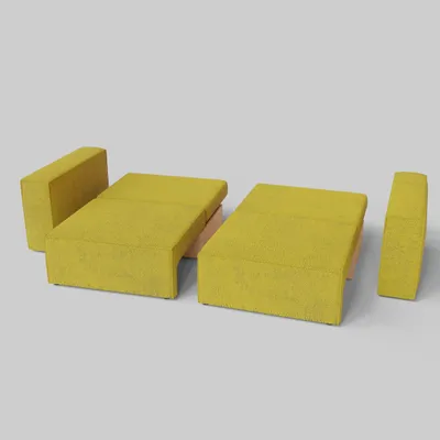 Product thumbnail 5