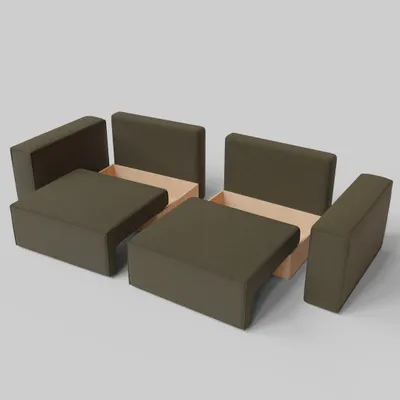 Product thumbnail 4