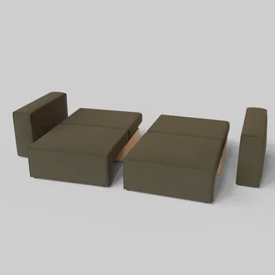 Product thumbnail 5