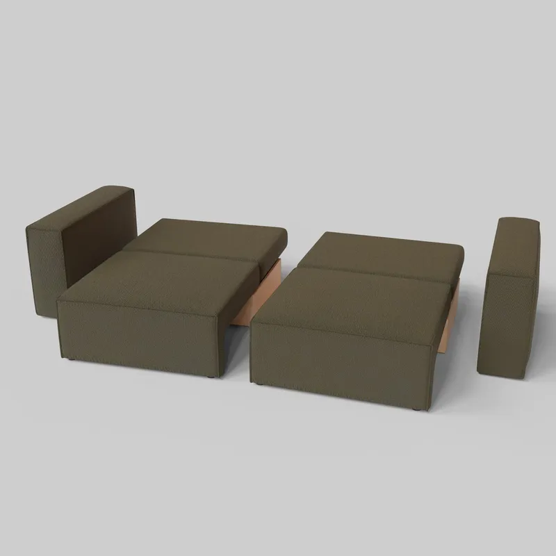 Product view 5