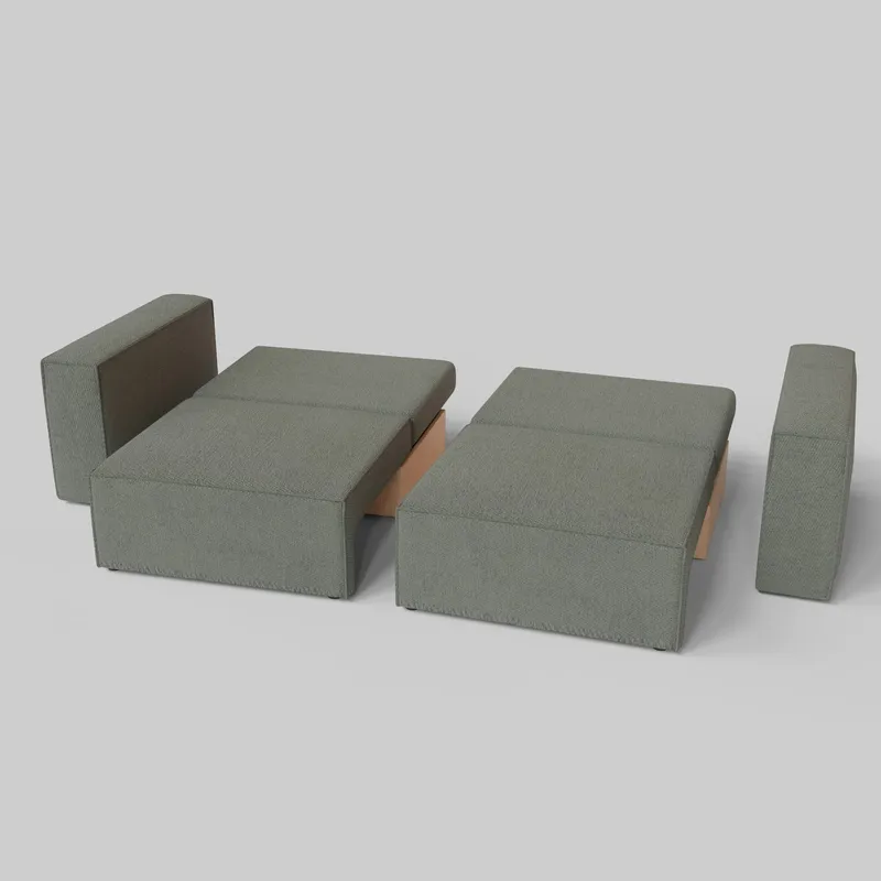 Product view 5