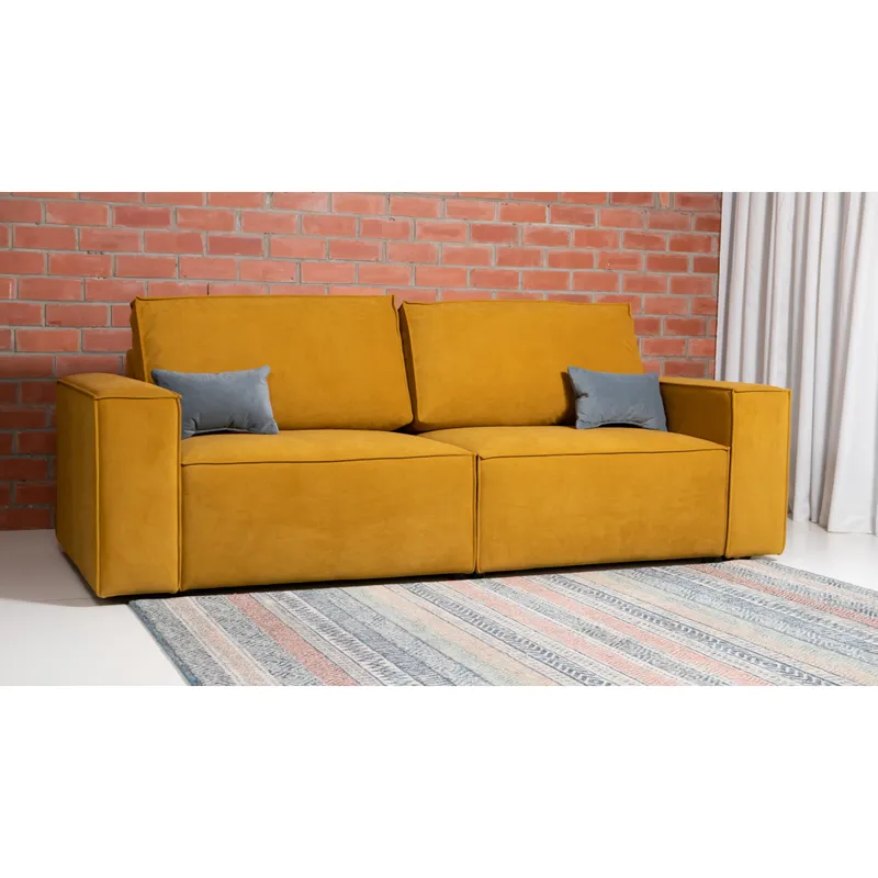 Product view 7