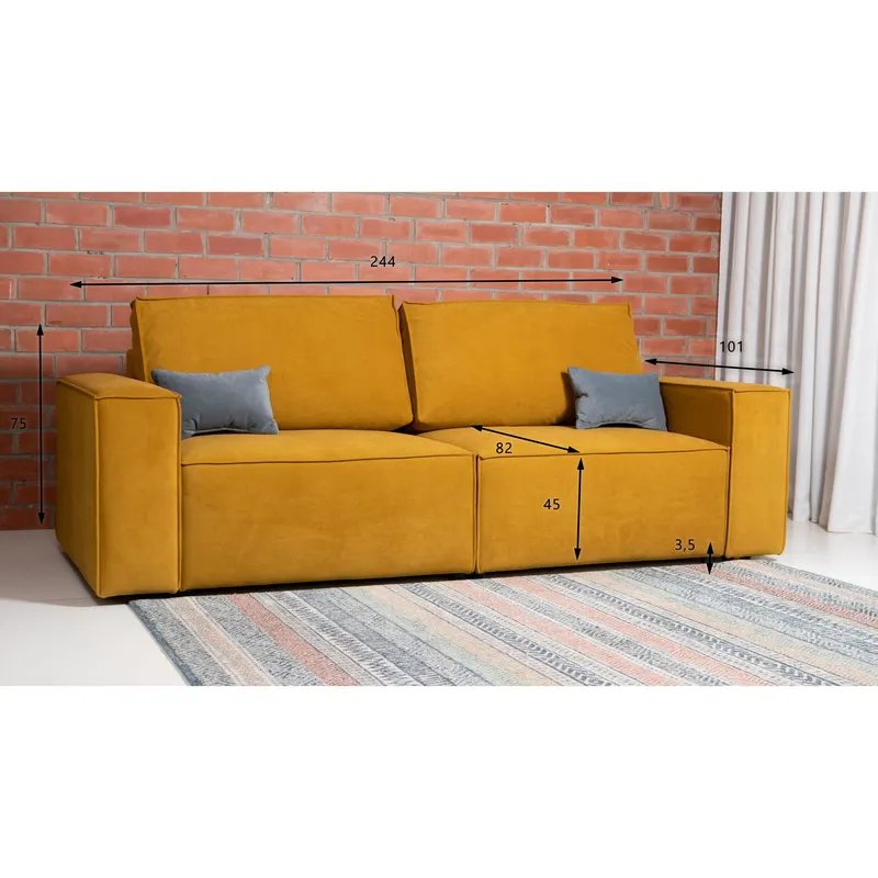 Product view 3