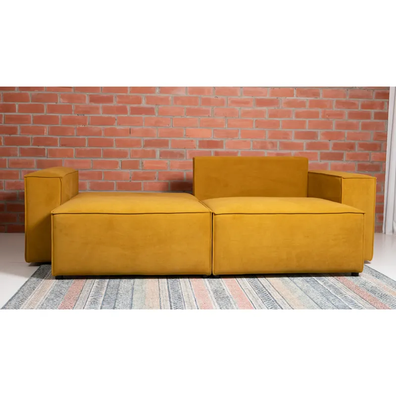 Product view 8