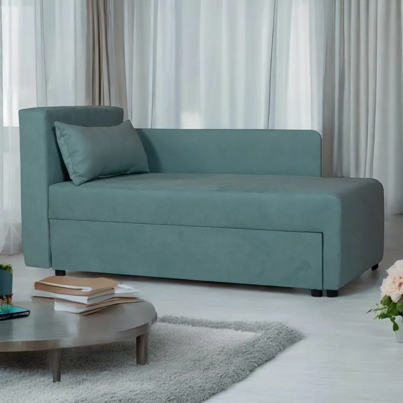Children's furniture