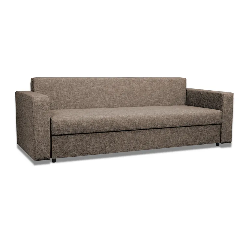 Product view 5