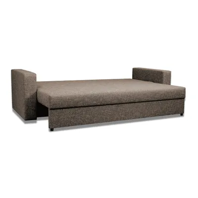 Product thumbnail 6