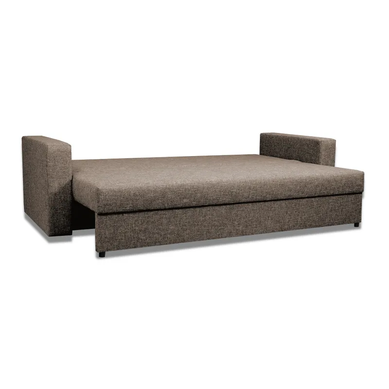 Product view 6