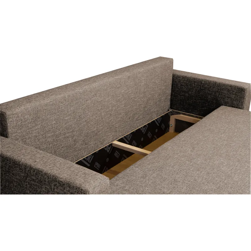 Product view 7