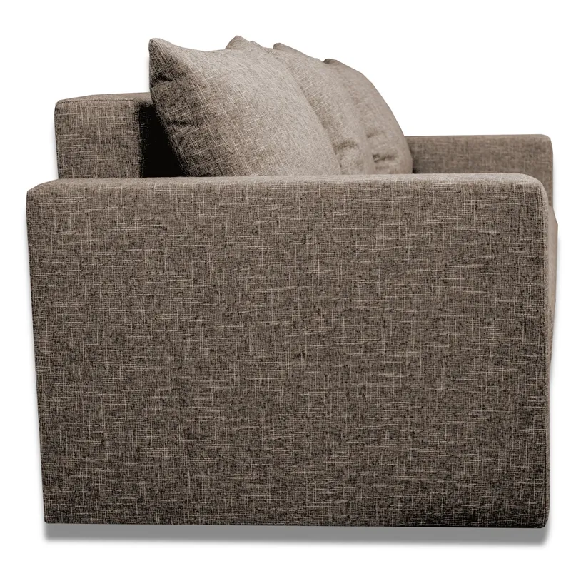 Product view 8