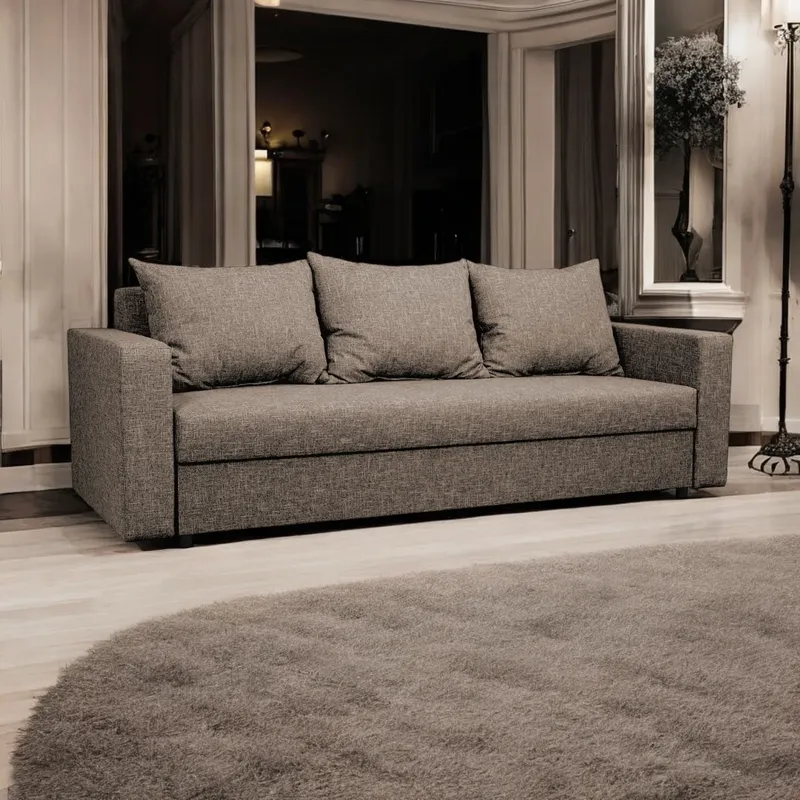 Product view 1