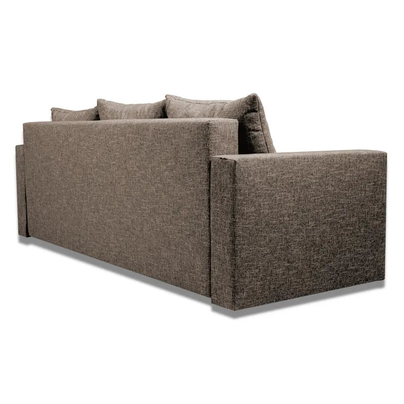Product view 9