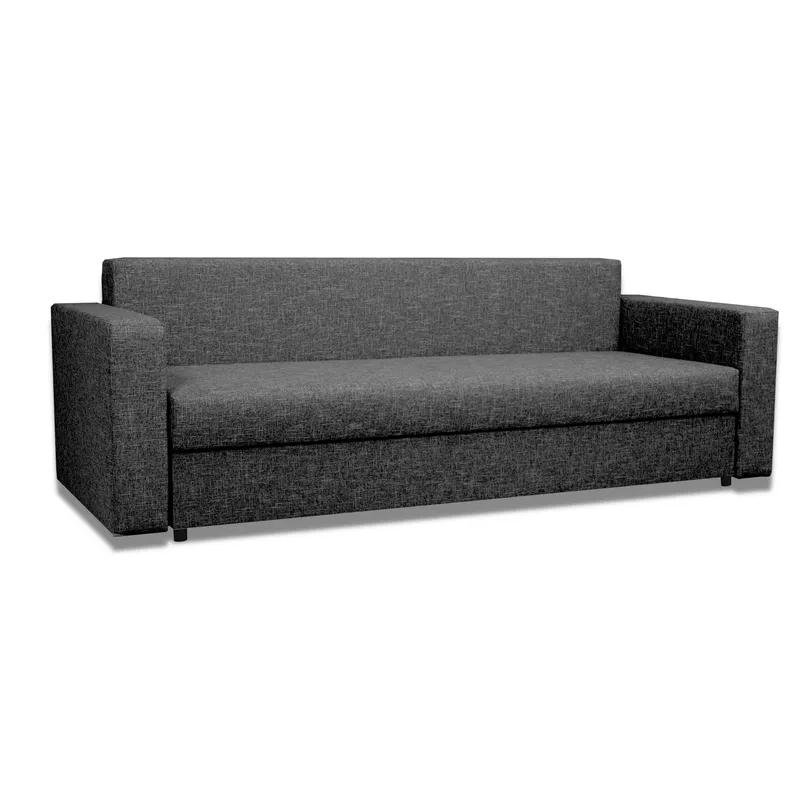 Product view 5