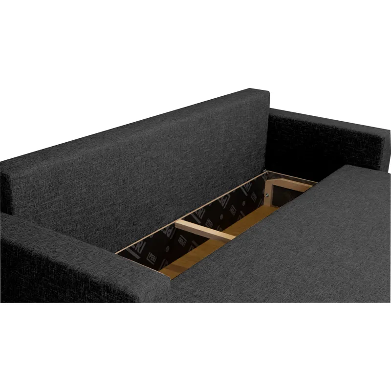 Product view 7