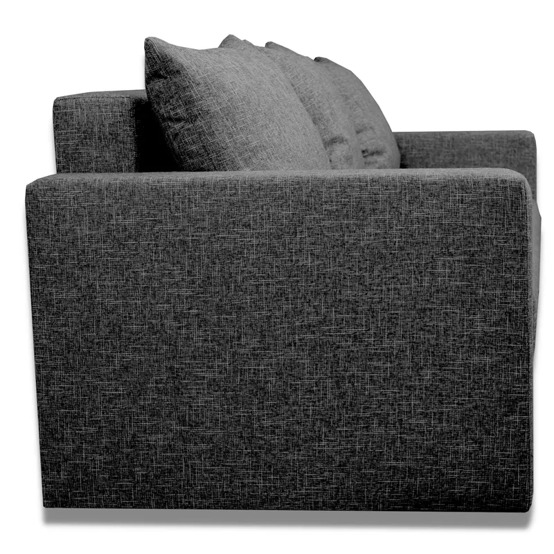Product view 8