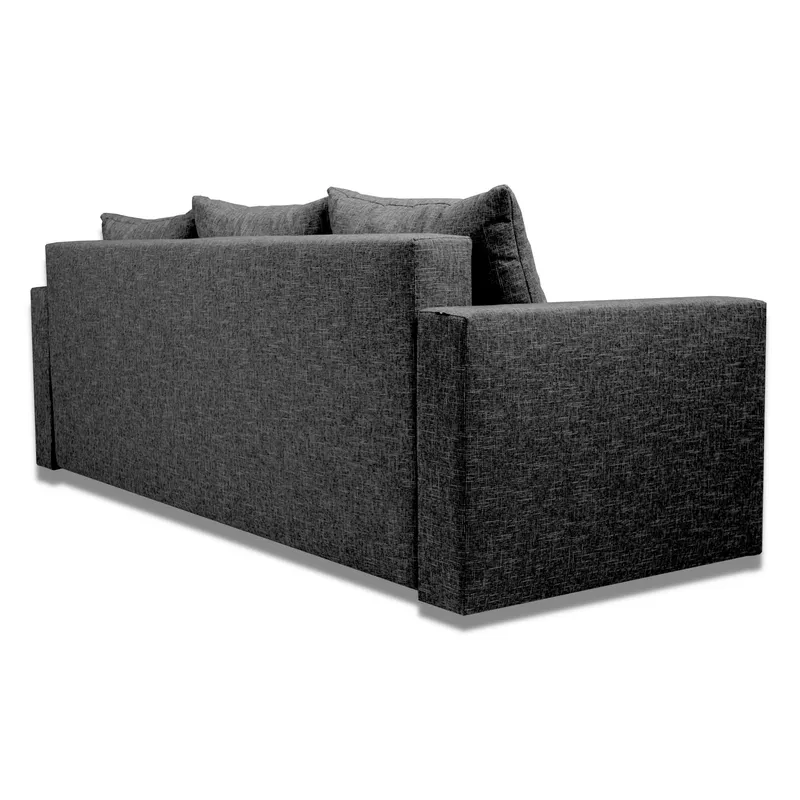 Product view 9