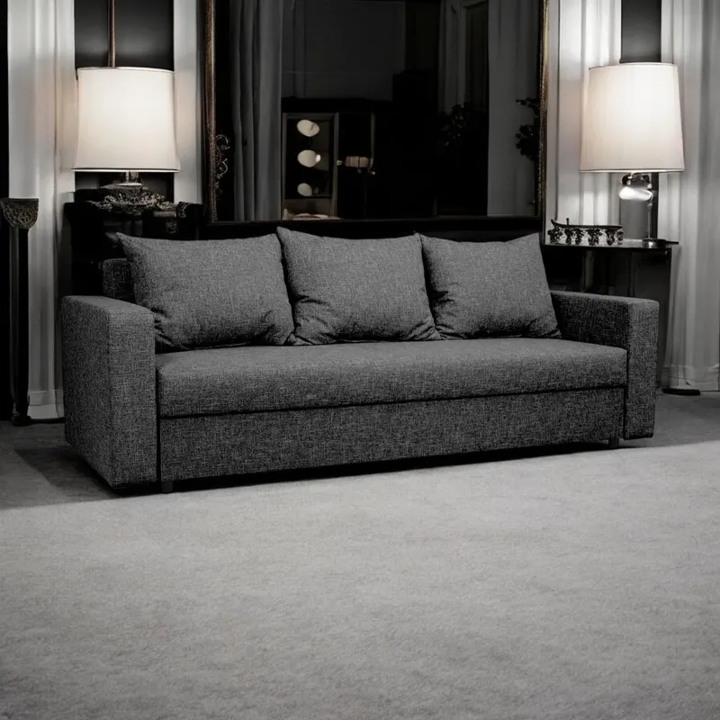Product view 1