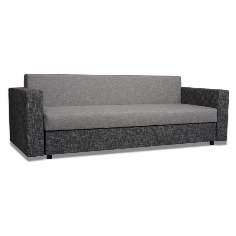 Product view 5