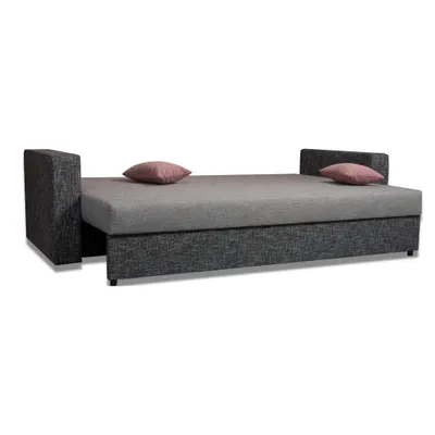 Product thumbnail 6