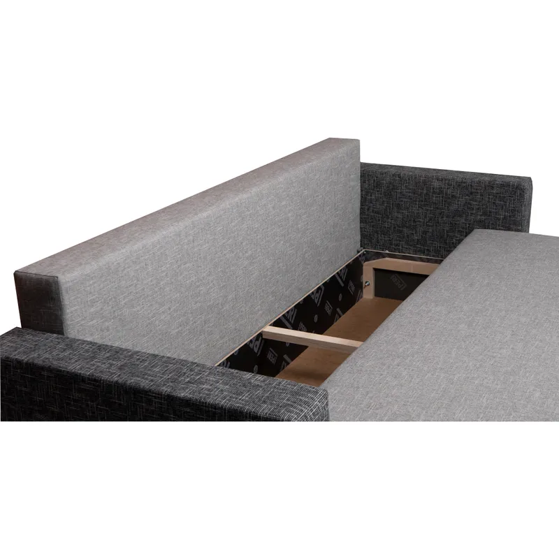 Product view 7
