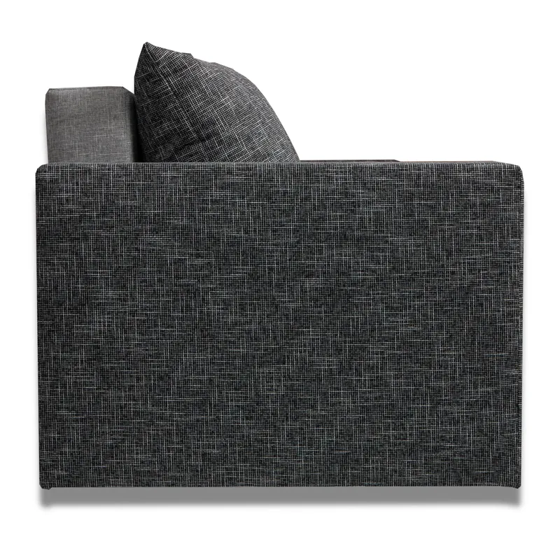 Product view 8